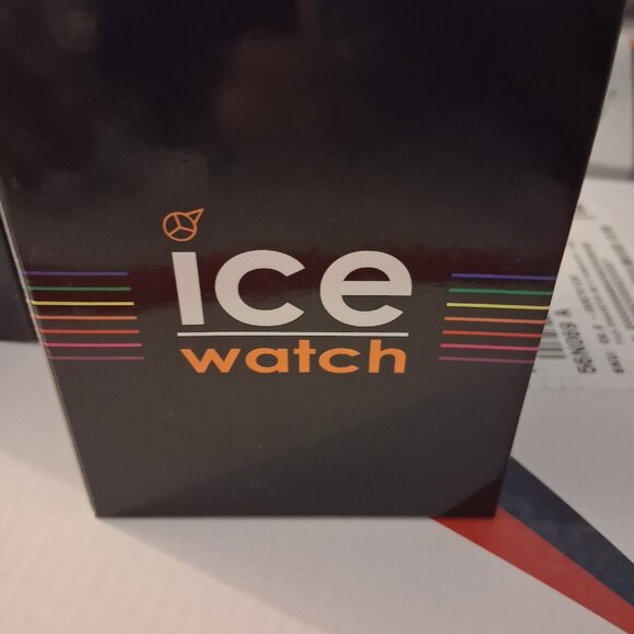 U.S Polo Assn.  Men's Watch - US8816AZ - Picture 8 of 11